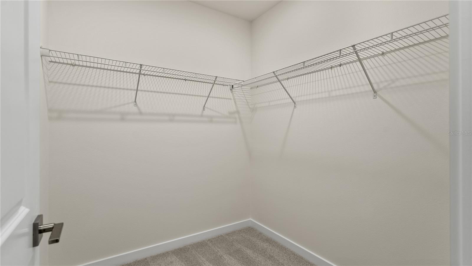 816 Andrew St Property Photo 23
