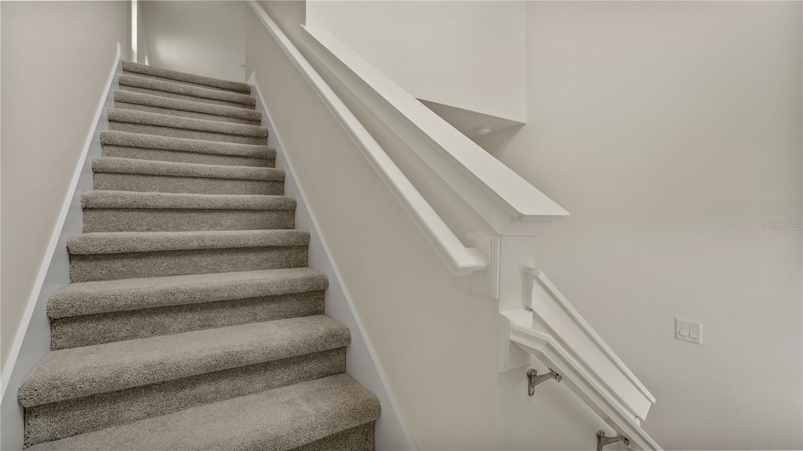 816 Andrew St Property Photo 24