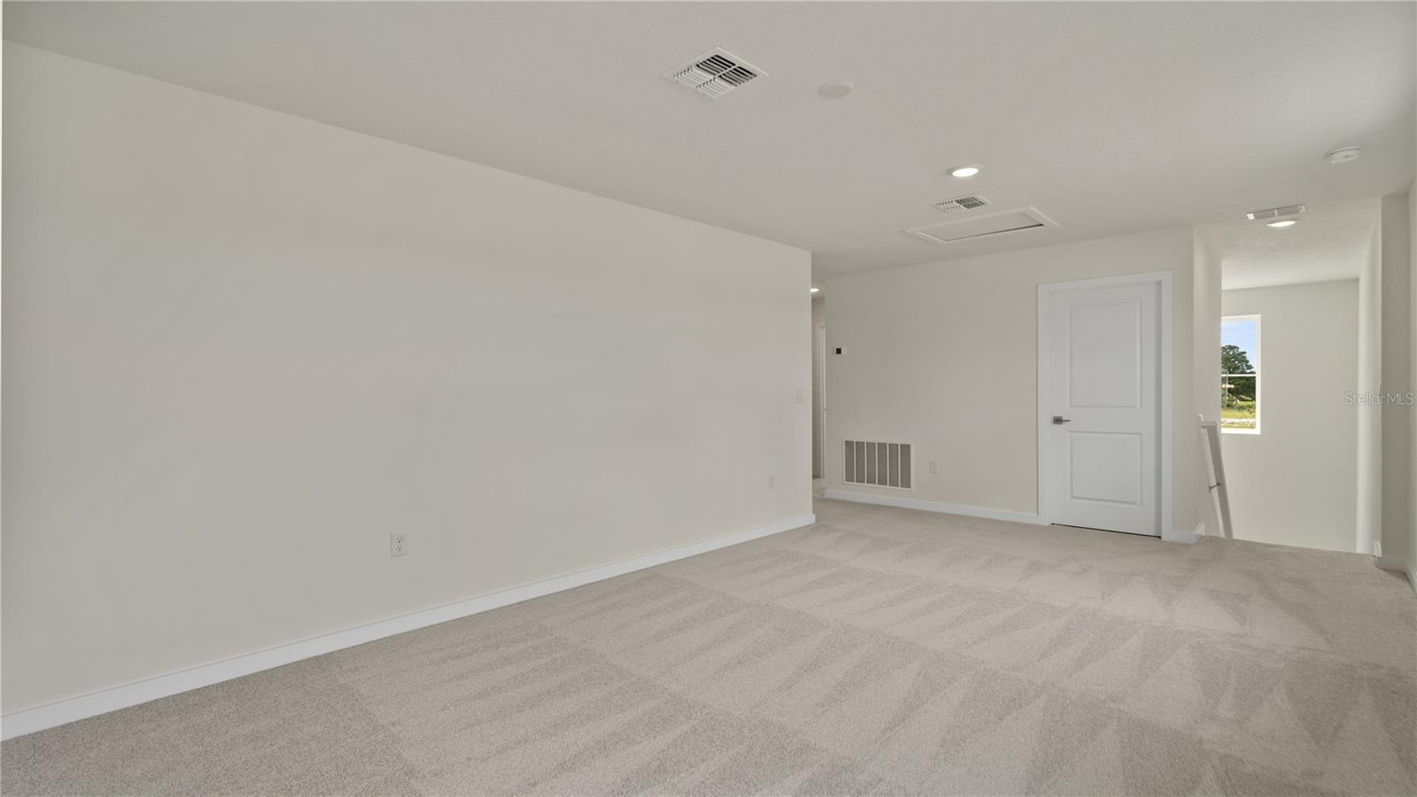 816 Andrew St Property Photo 27