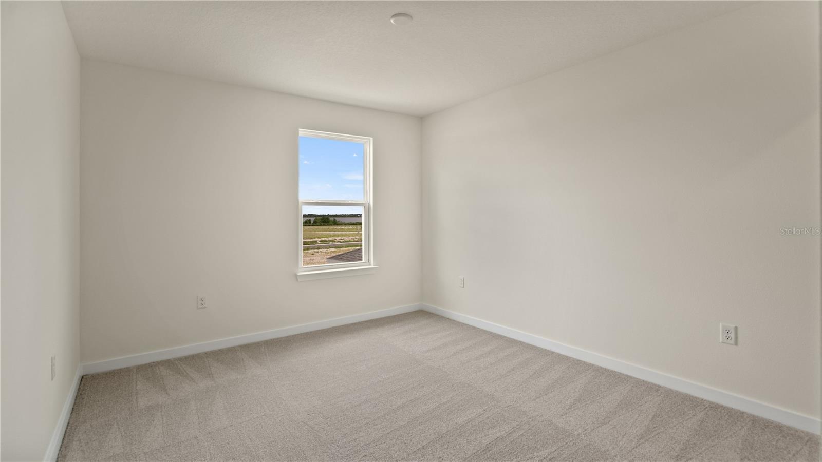 816 Andrew St Property Photo 31