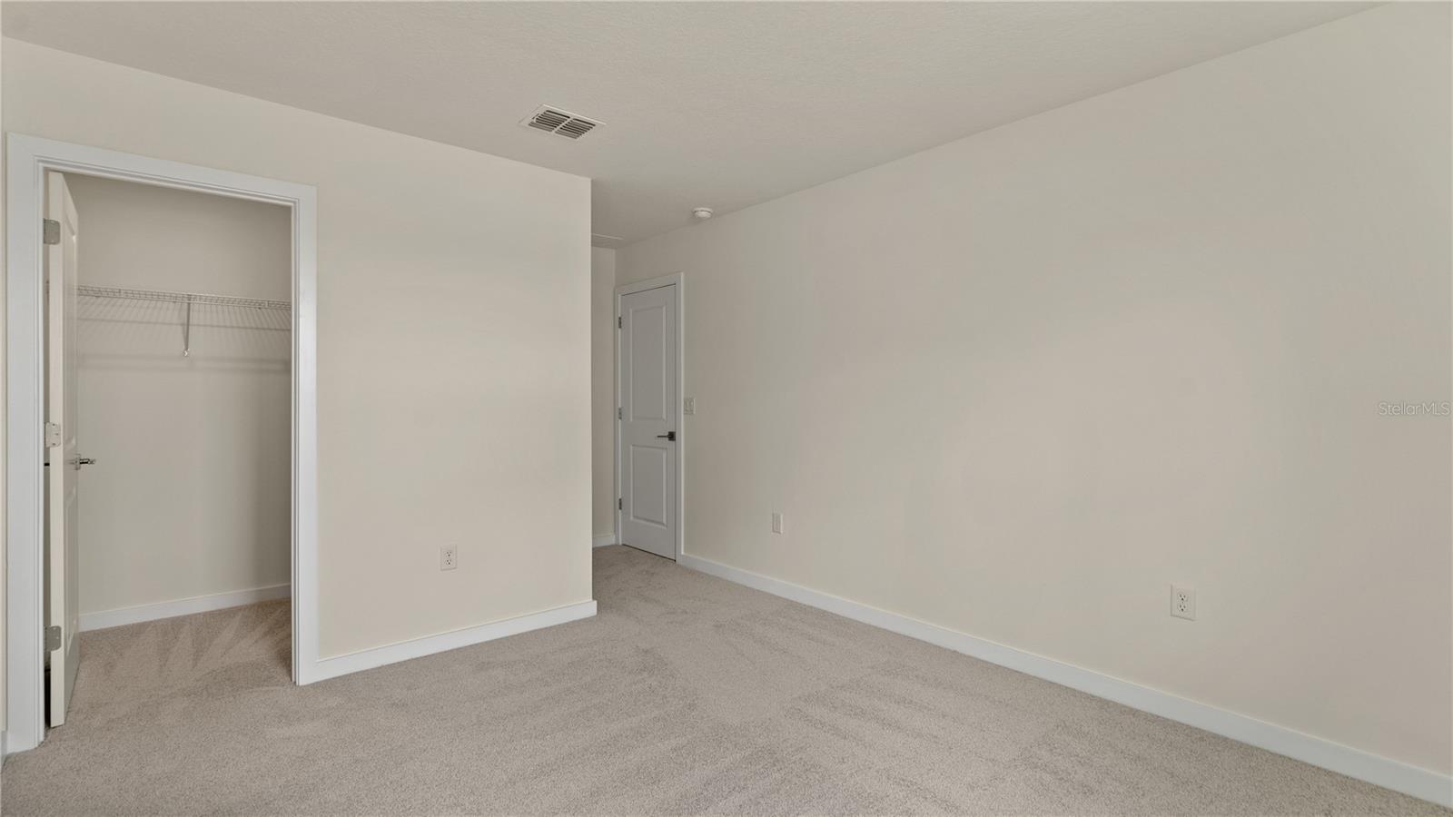 816 Andrew St Property Photo 34