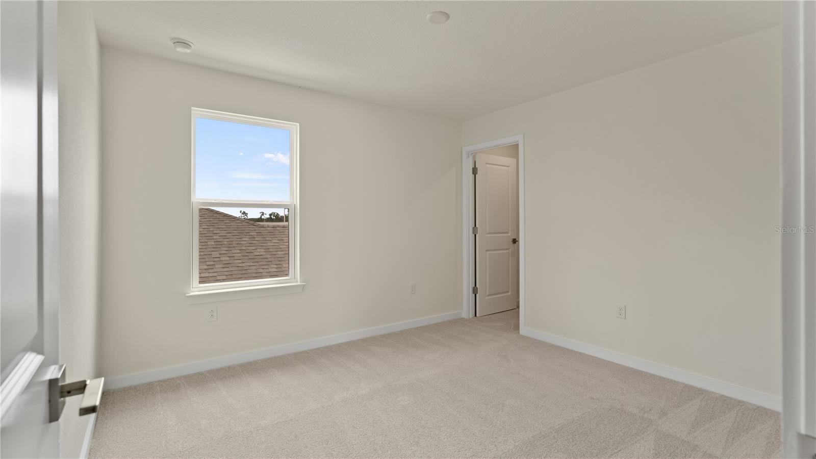 816 Andrew St Property Photo 35