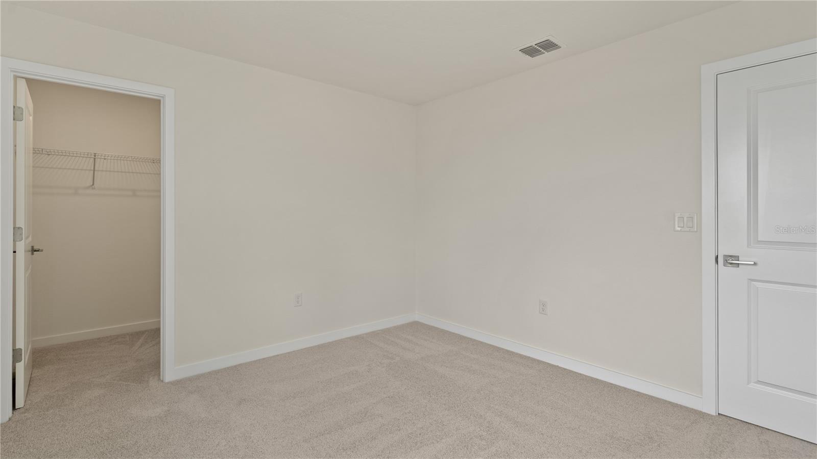 816 Andrew St Property Photo 36