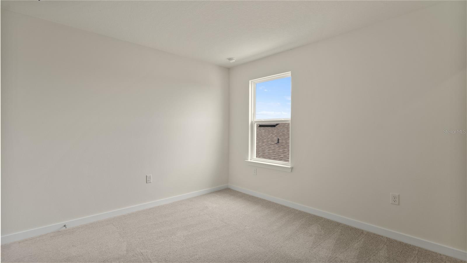 816 Andrew St Property Photo 37