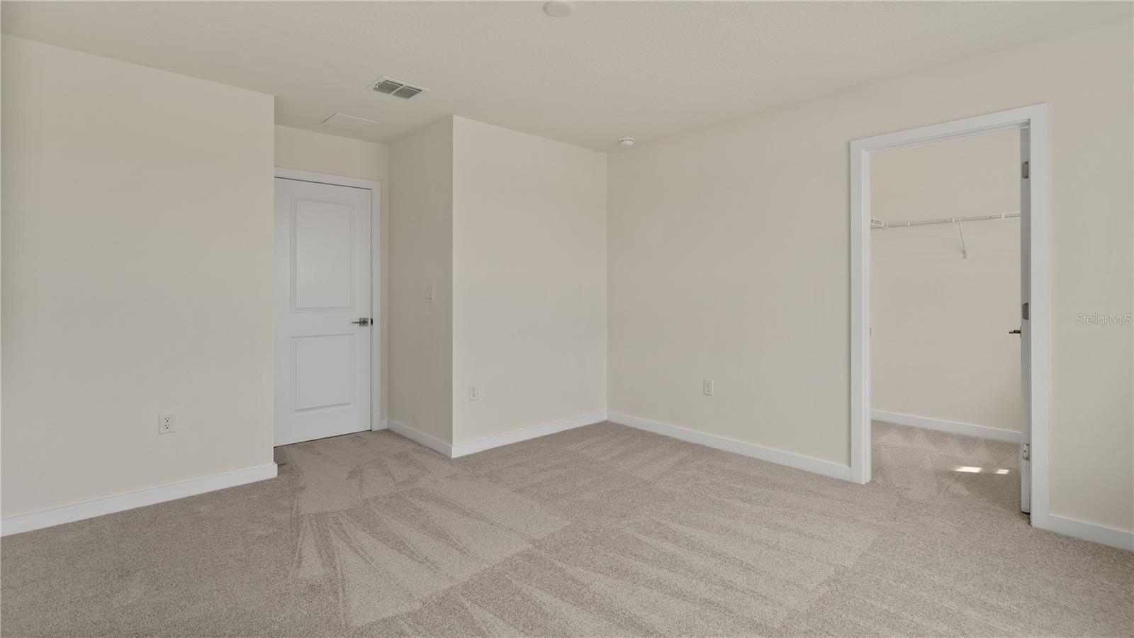 816 Andrew St Property Photo 40