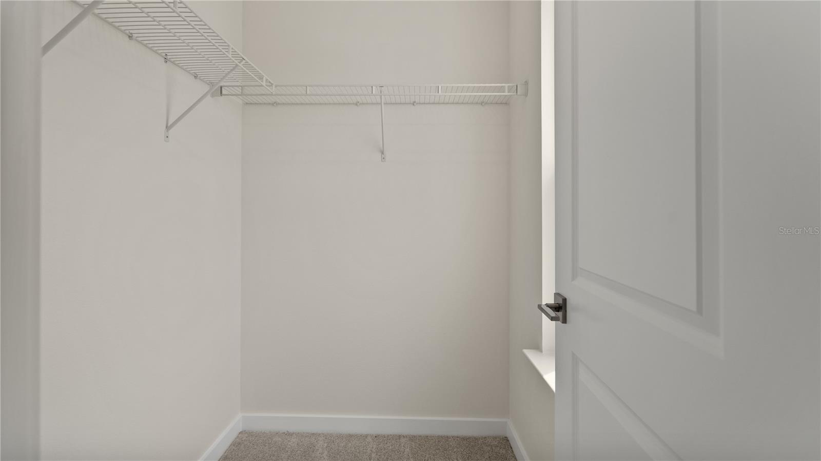 816 Andrew St Property Photo 41
