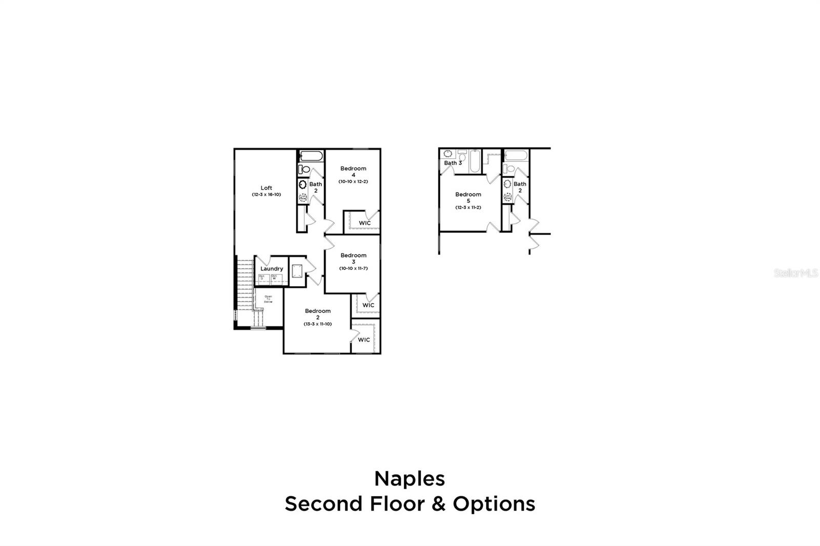 816 Andrew St Property Photo 43