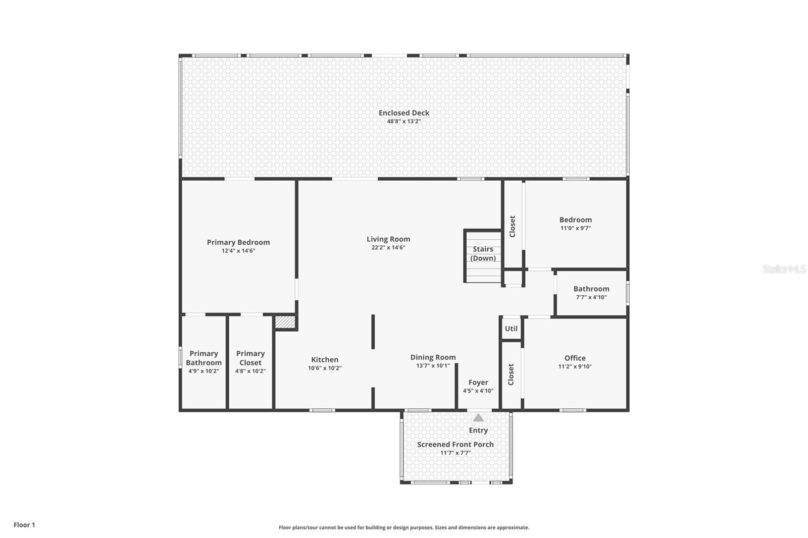 324 Hickory Ct Property Photo 55
