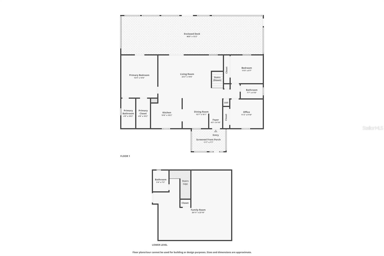 324 Hickory Ct Property Photo 56