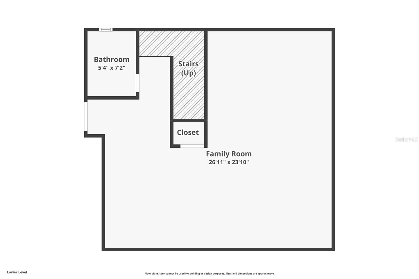 324 Hickory Ct Property Photo 57