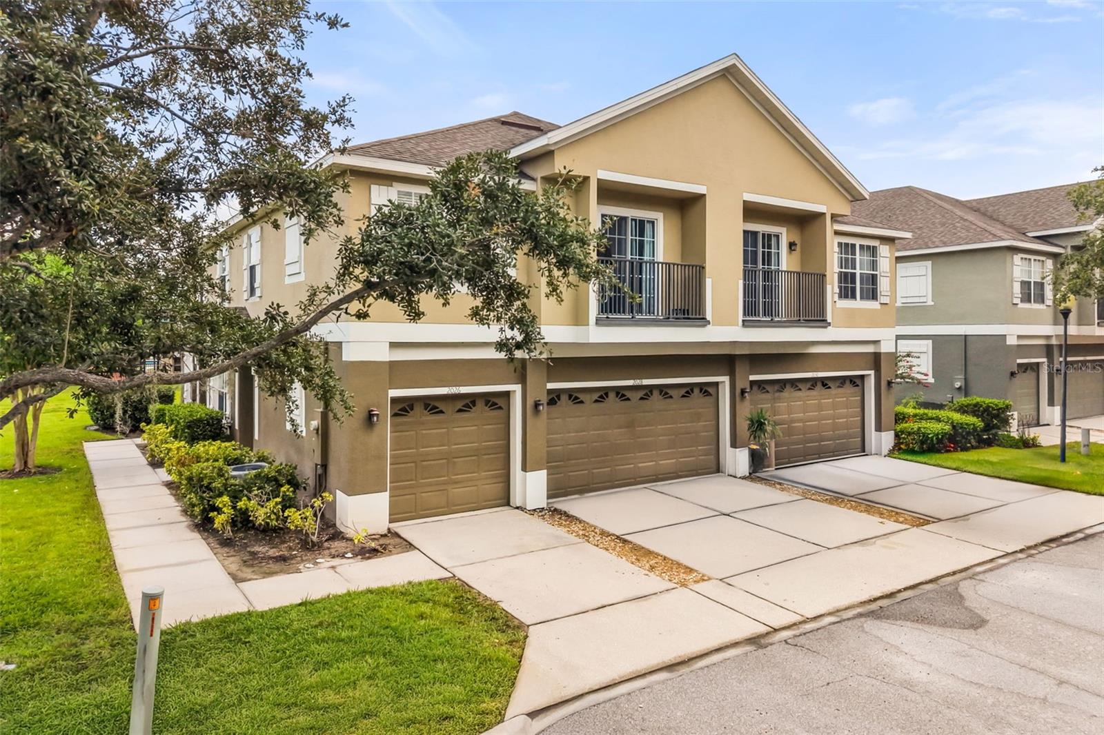 2026 Estancia Cir #a Property Photo 1