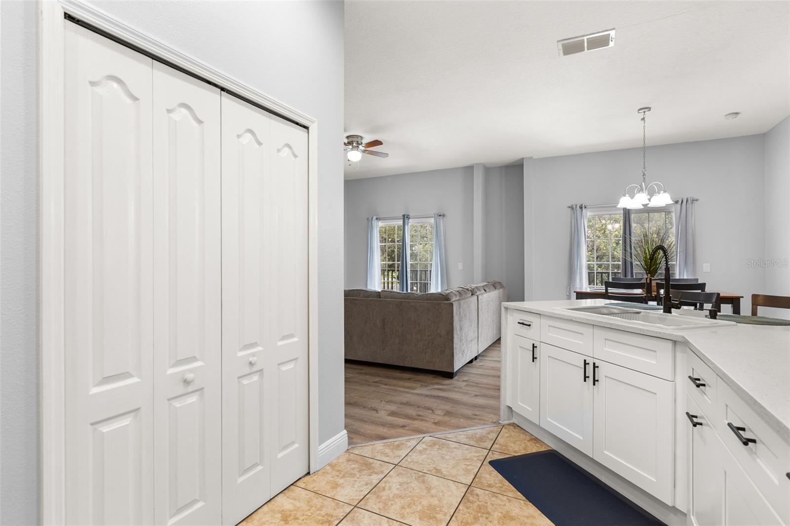 2026 Estancia Cir #a Property Photo 11