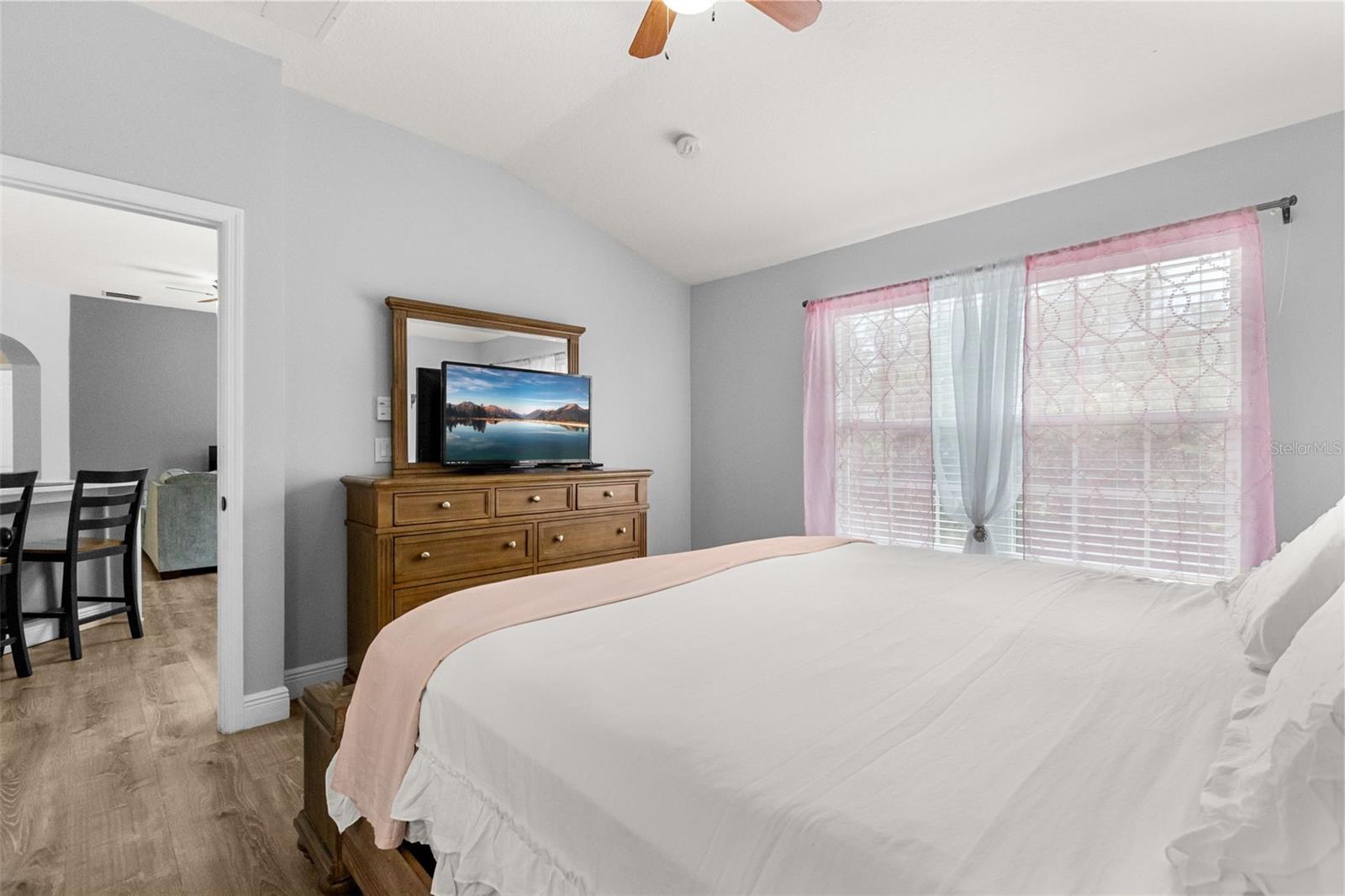 2026 Estancia Cir #a Property Photo 13