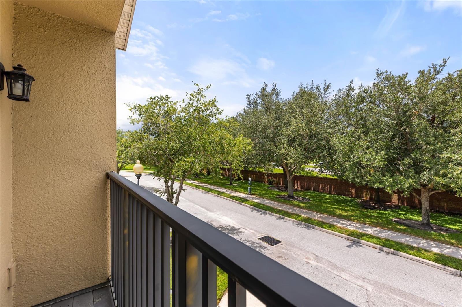 2026 Estancia Cir #a Property Photo 24