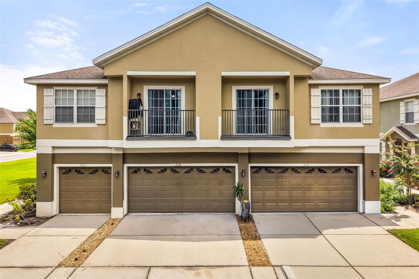 2026 Estancia Cir #a Property Photo 33