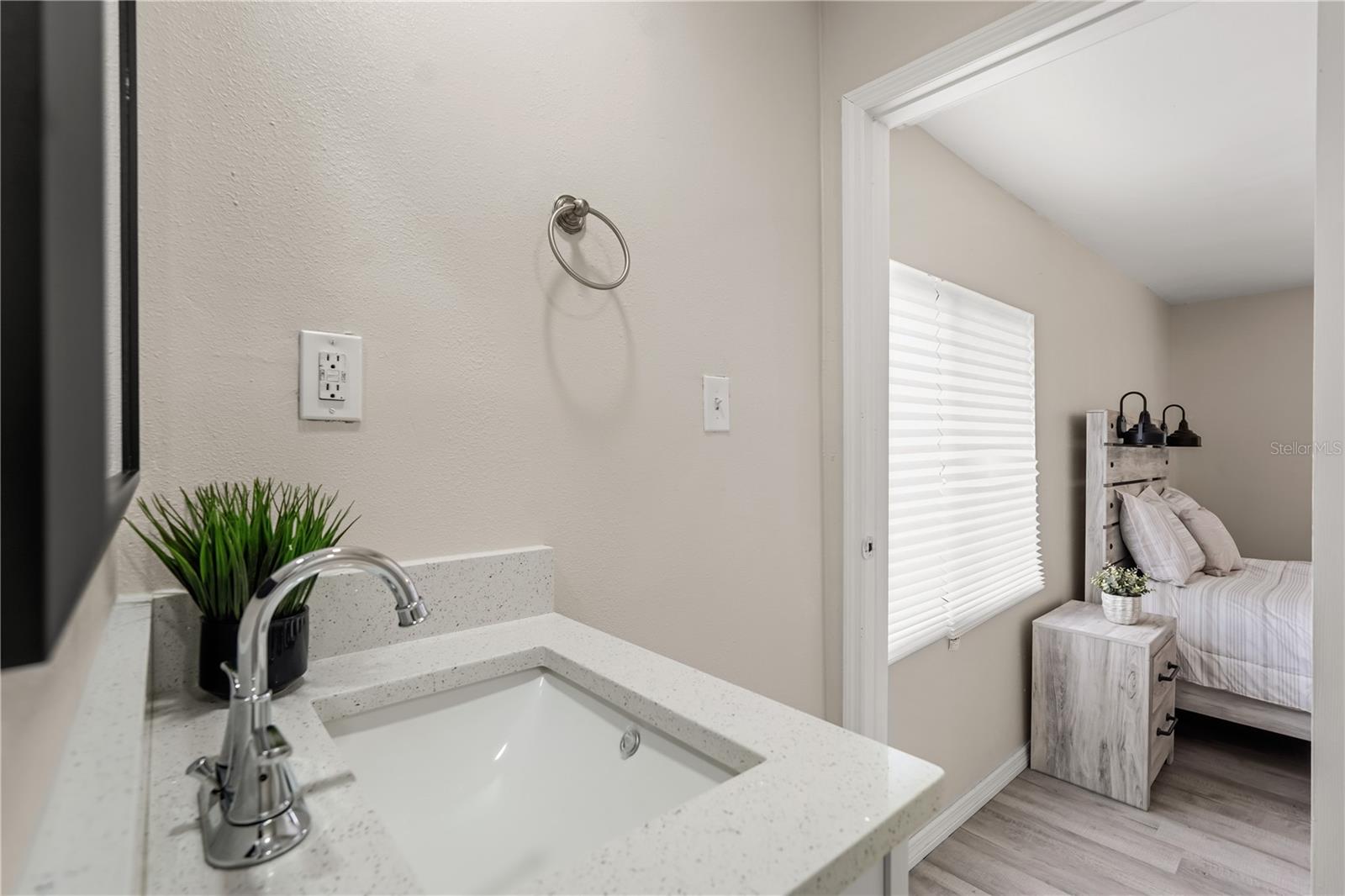 2601 Healy Dr Property Photo 18