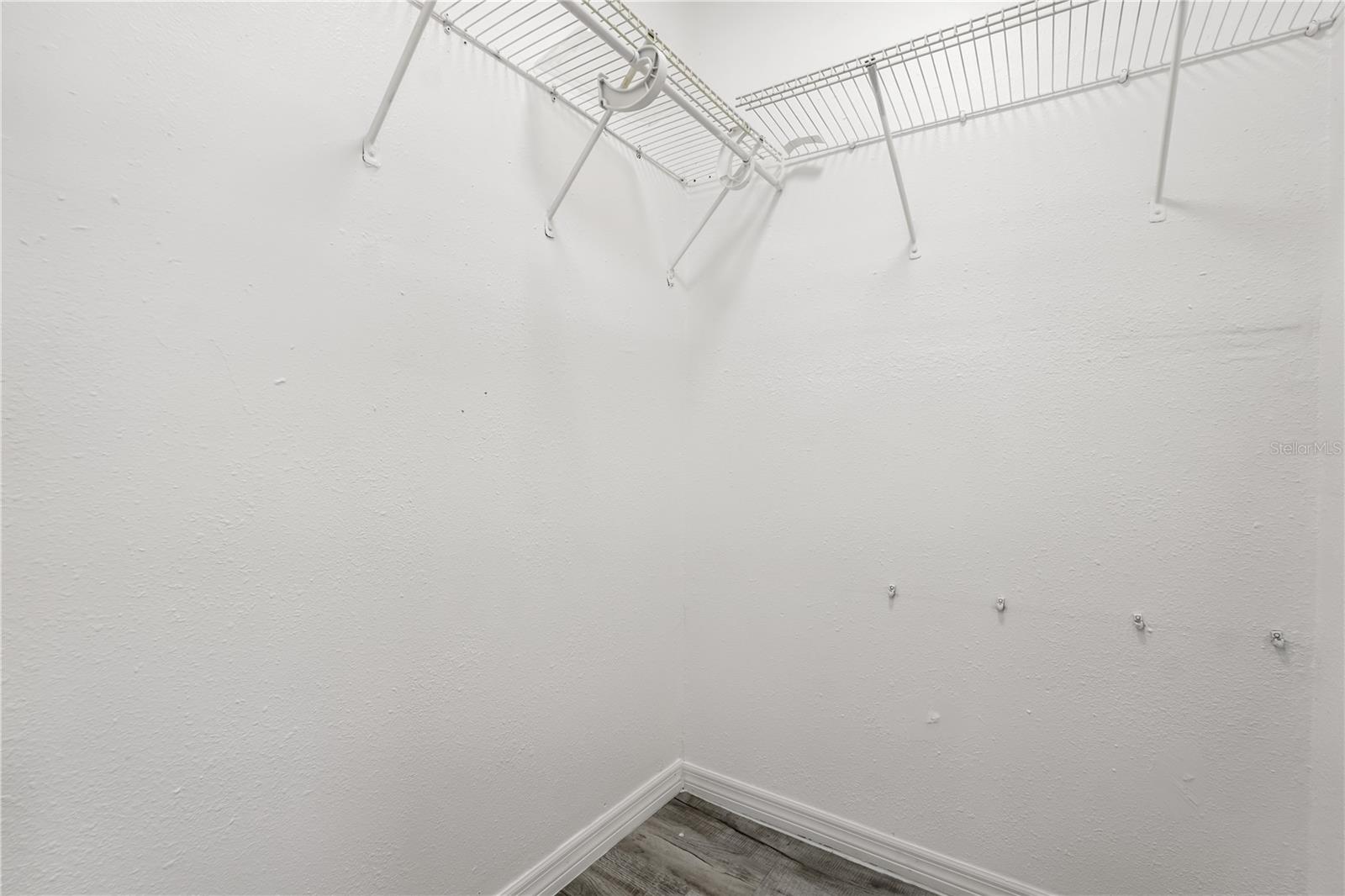 2601 Healy Dr Property Photo 22
