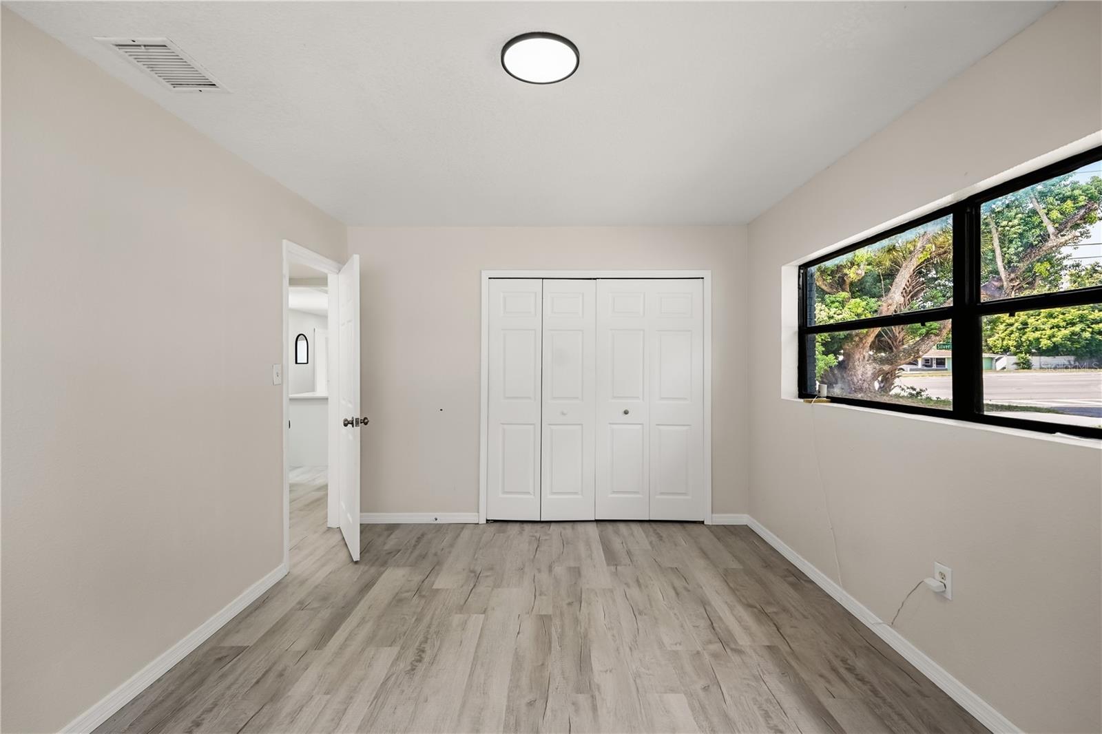 2601 Healy Dr Property Photo 26