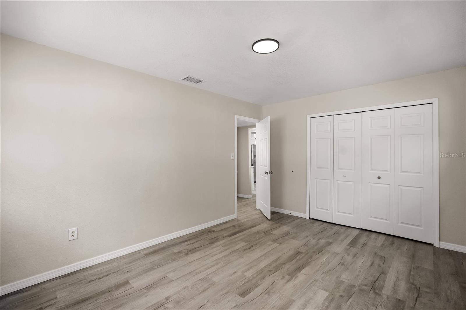 2601 Healy Dr Property Photo 28
