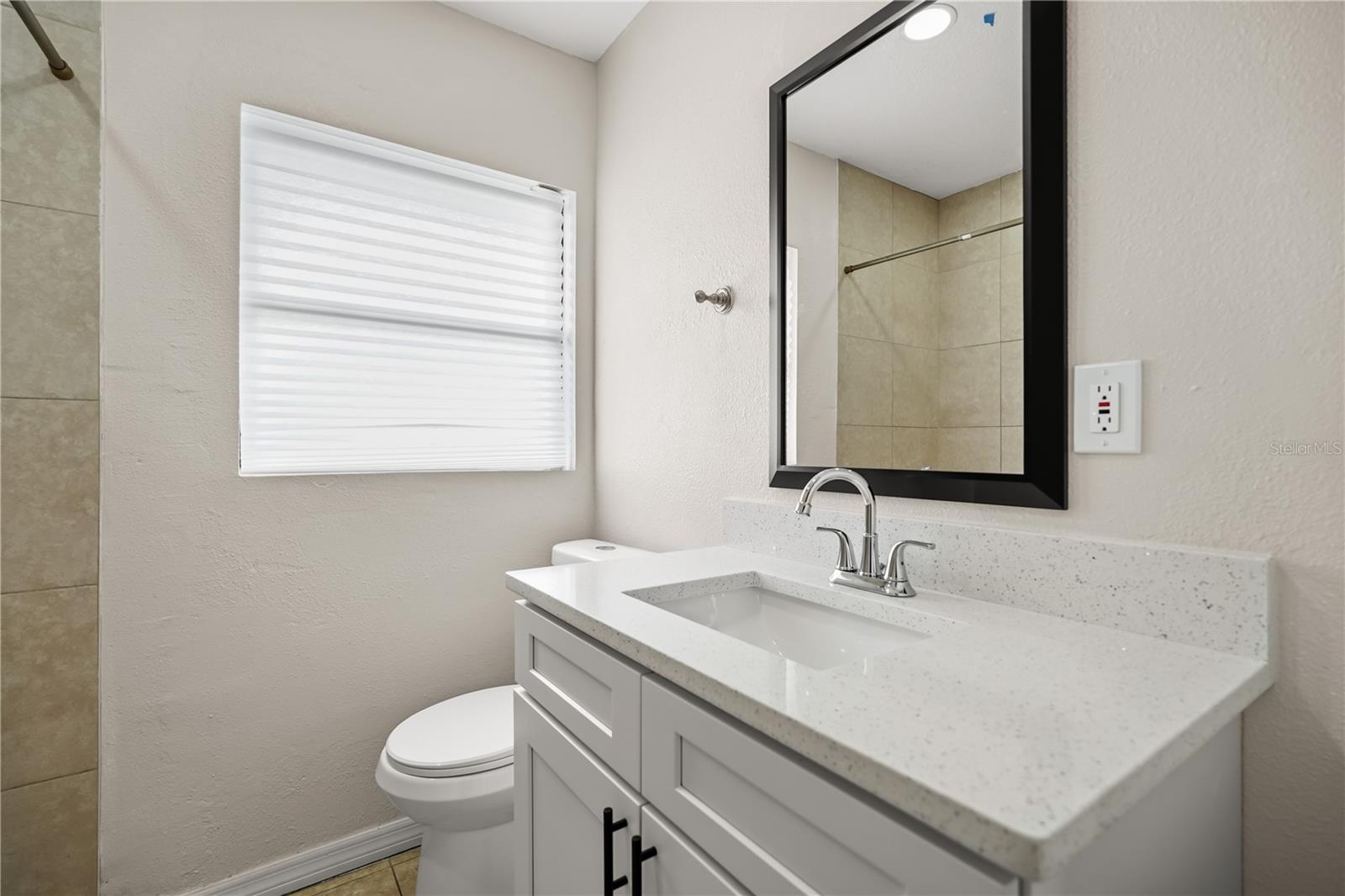 2601 Healy Dr Property Photo 31