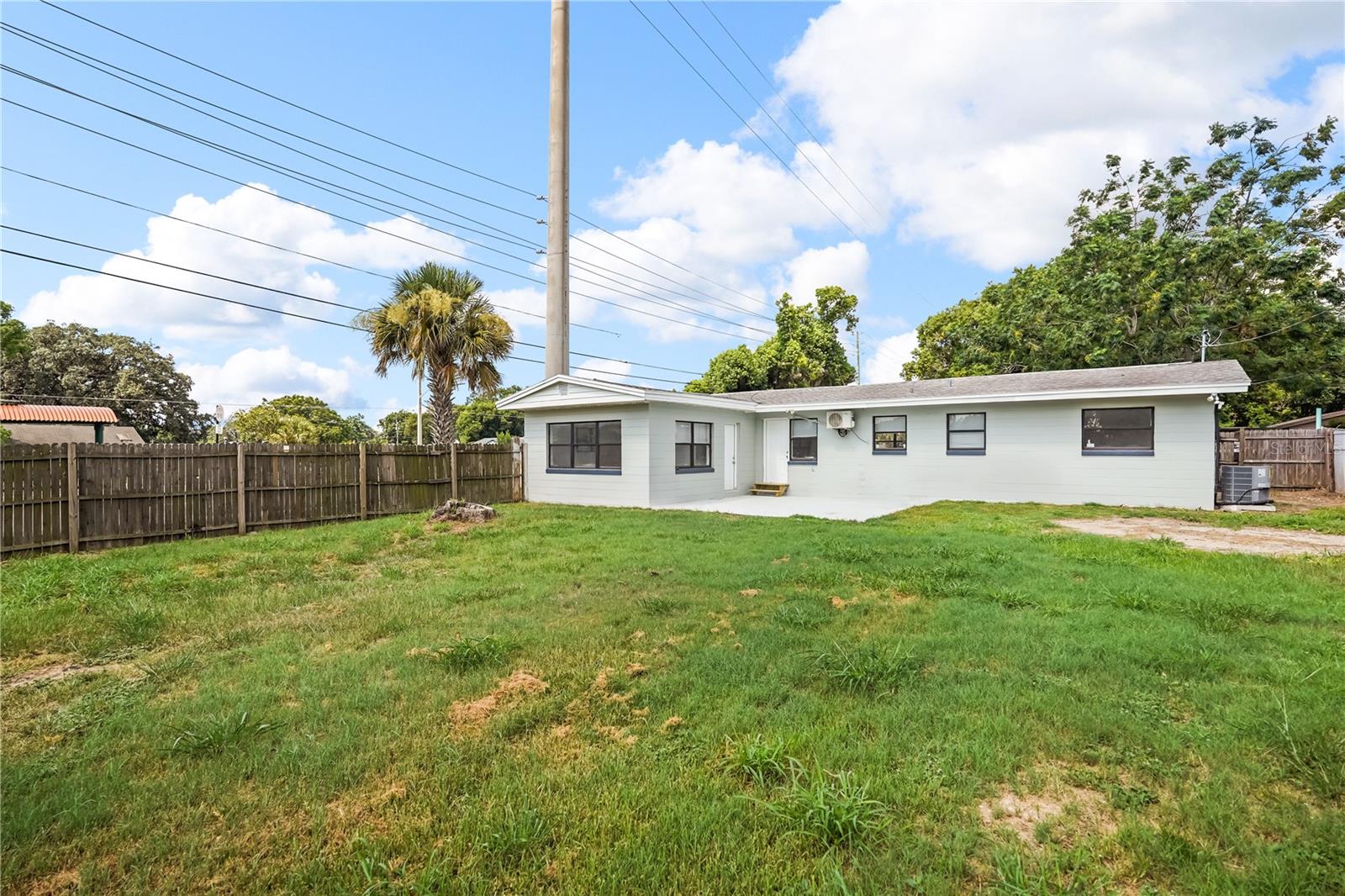 2601 Healy Dr Property Photo 35