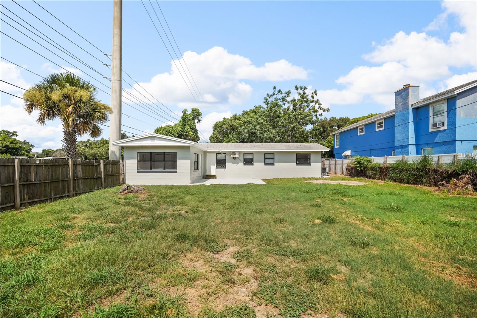 2601 Healy Dr Property Photo 36