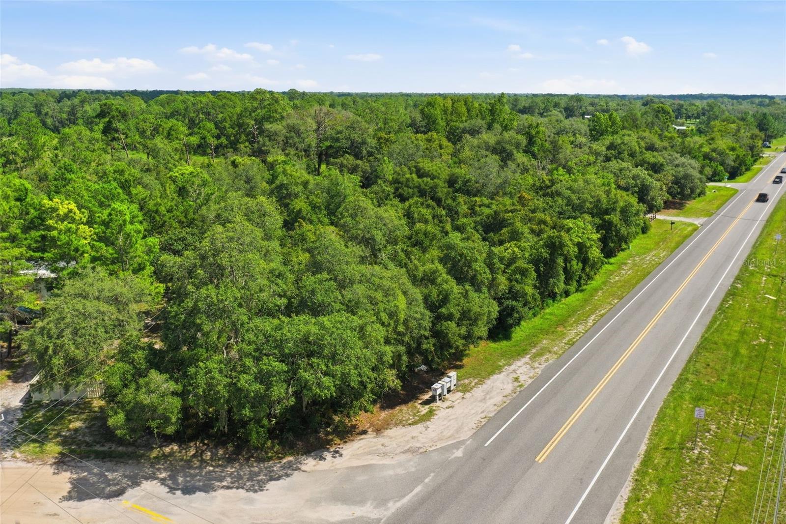 State Road 44 Property Photo 1