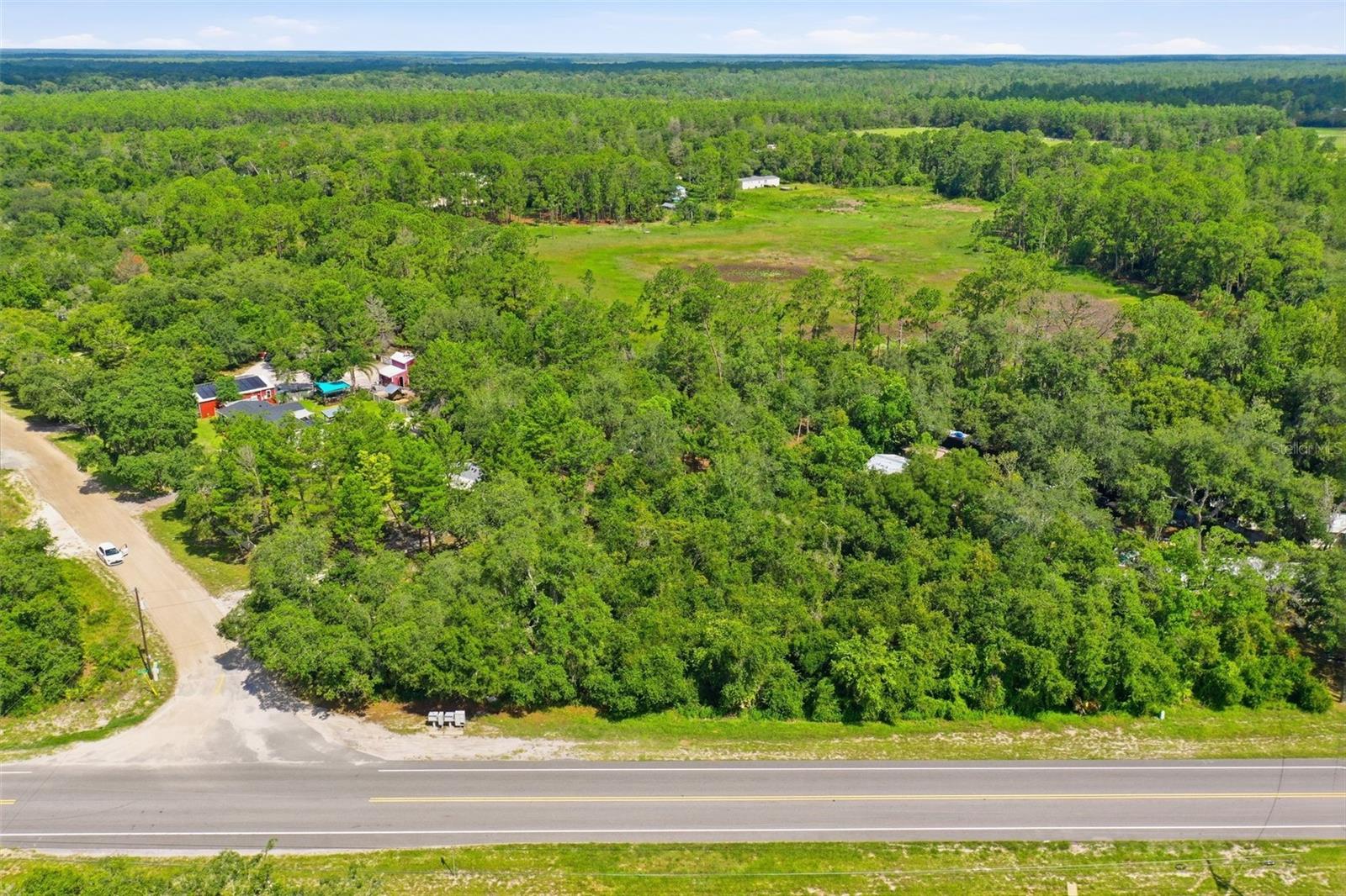 State Road 44 Property Photo 2