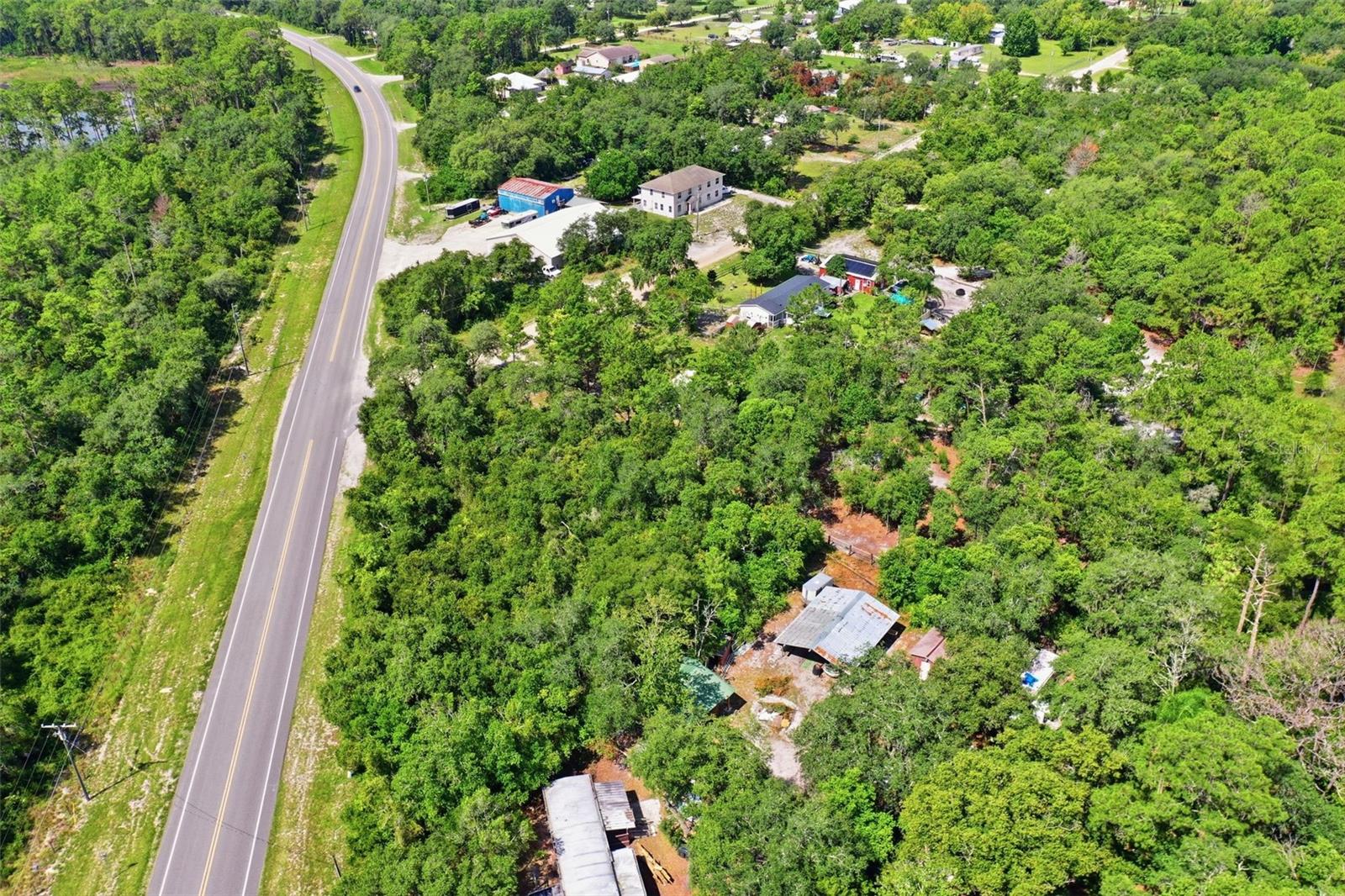 State Road 44 Property Photo 3