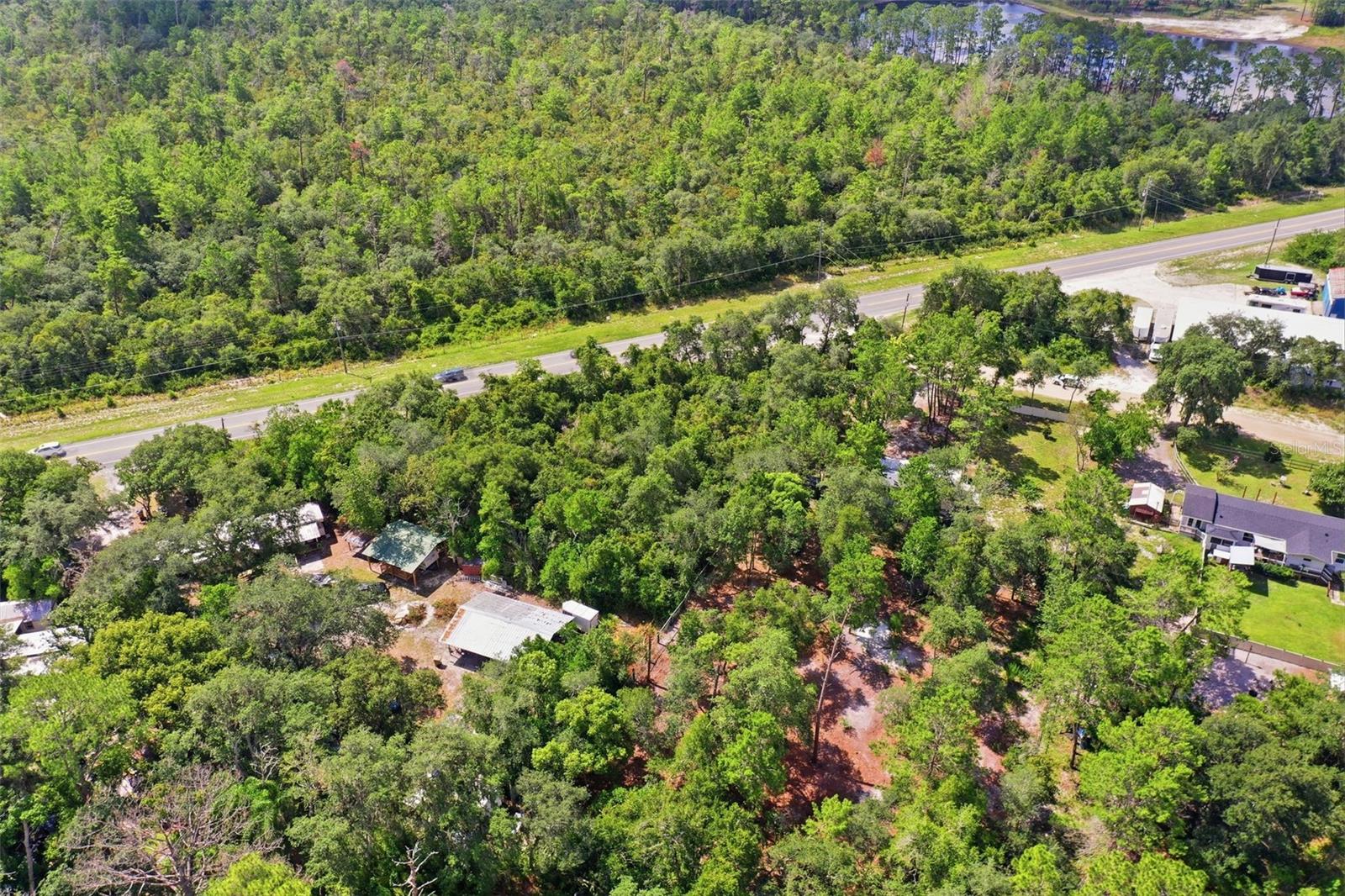 State Road 44 Property Photo 4