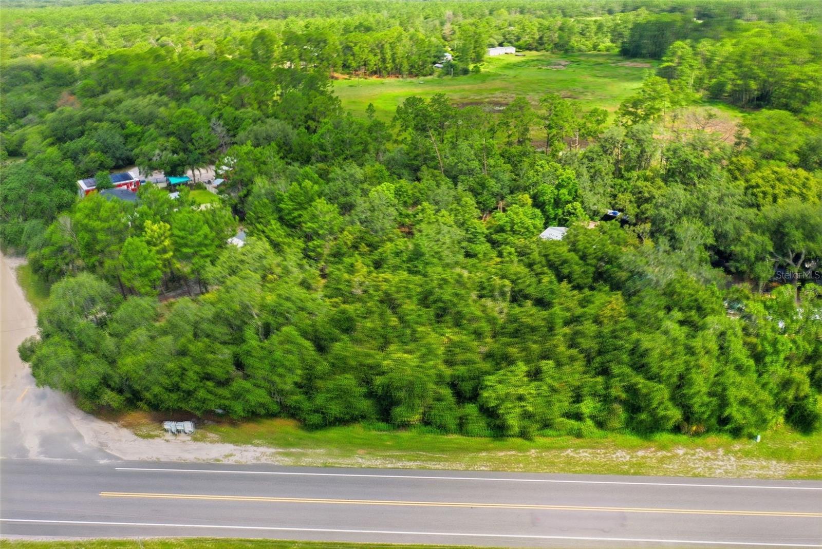 State Road 44 Property Photo 5