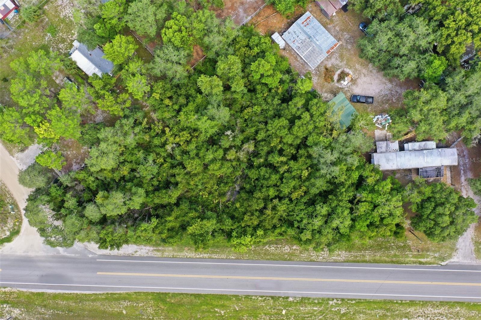 State Road 44 Property Photo 6