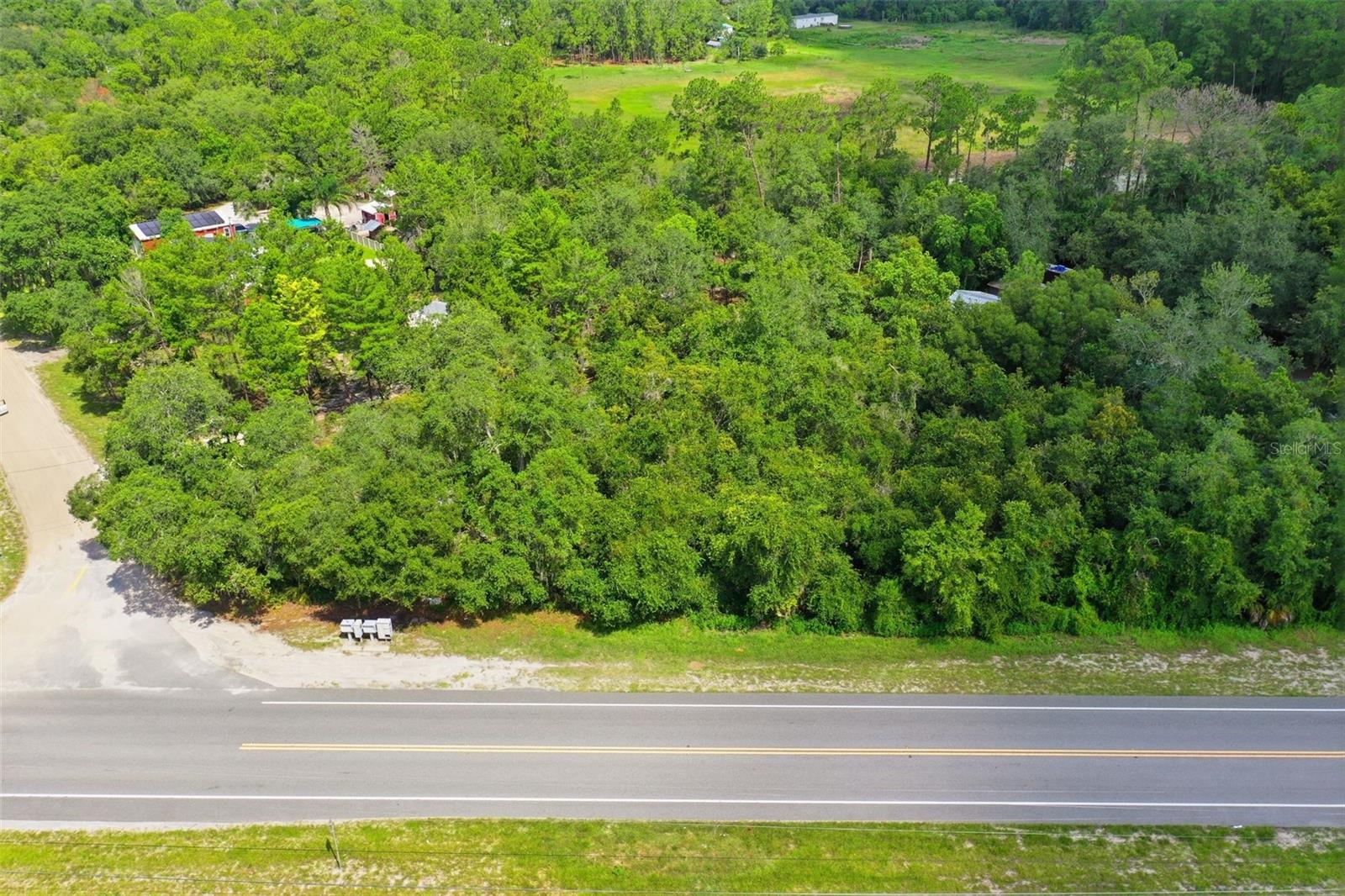 State Road 44 Property Photo 7