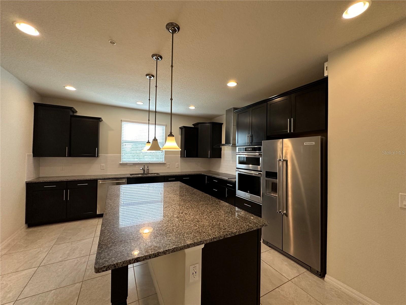 527 Piazza Pt Property Photo 6