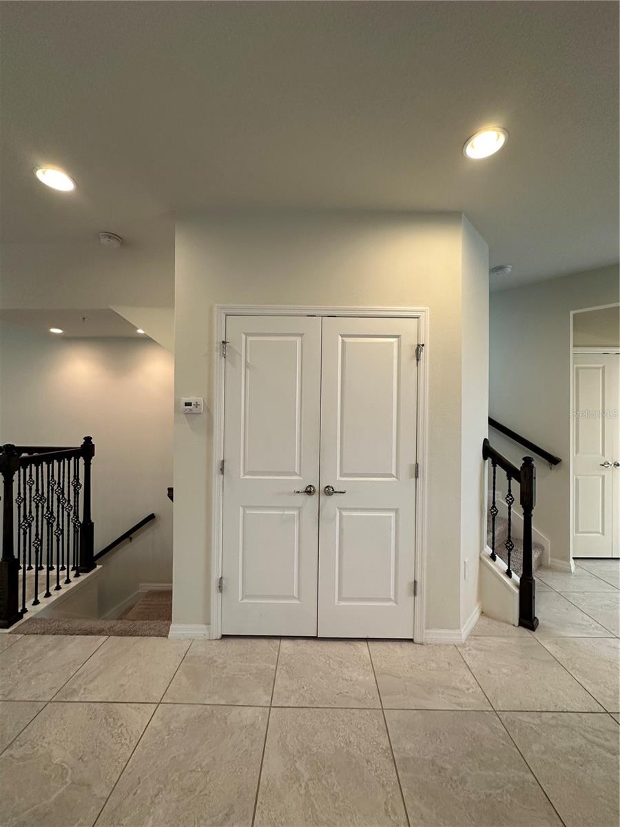527 Piazza Pt Property Photo 11