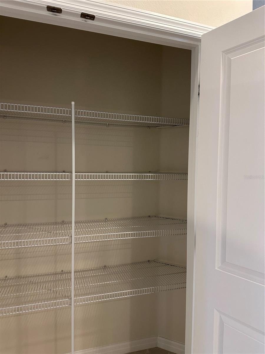 527 Piazza Pt Property Photo 12