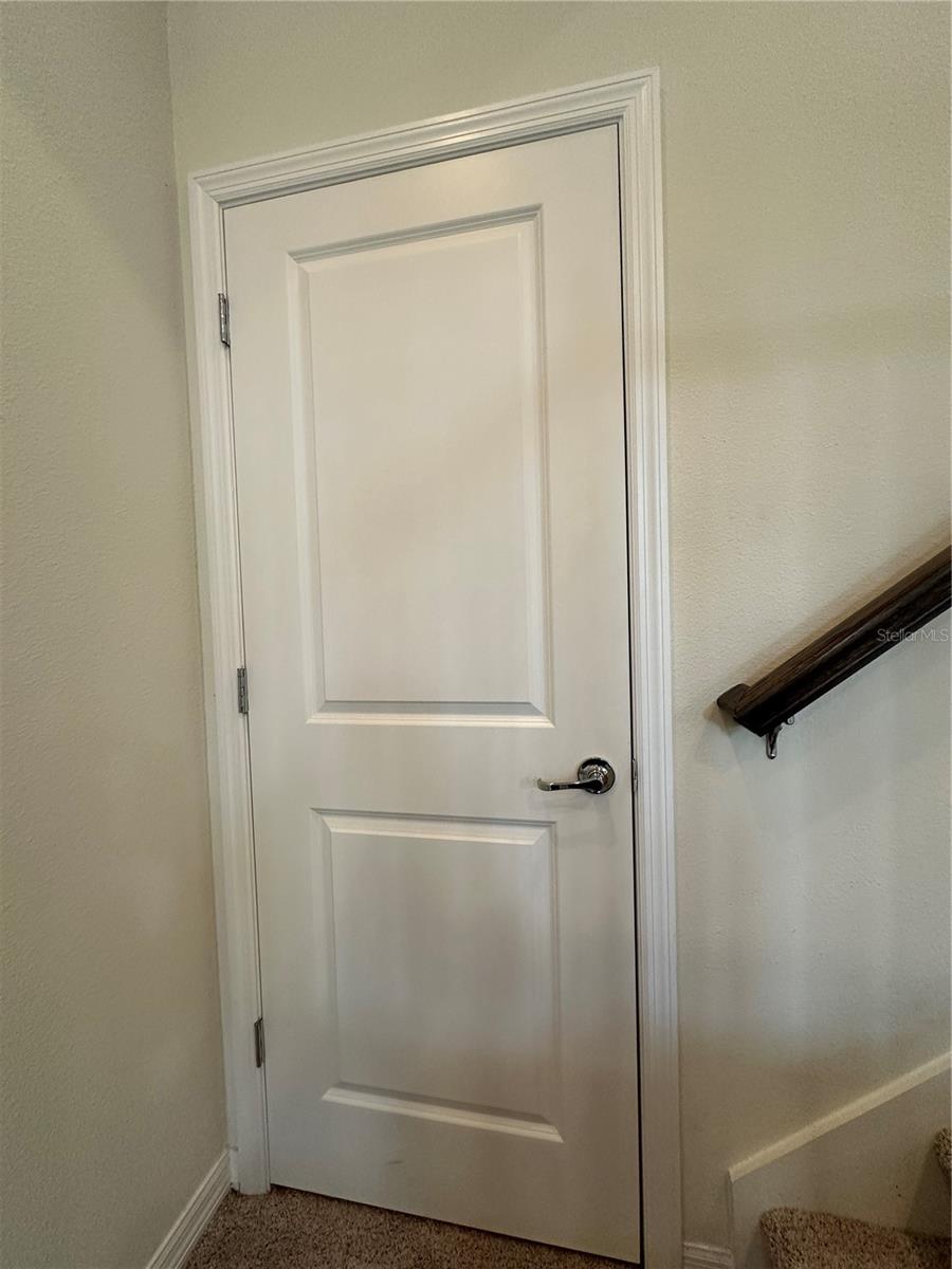 527 Piazza Pt Property Photo 13