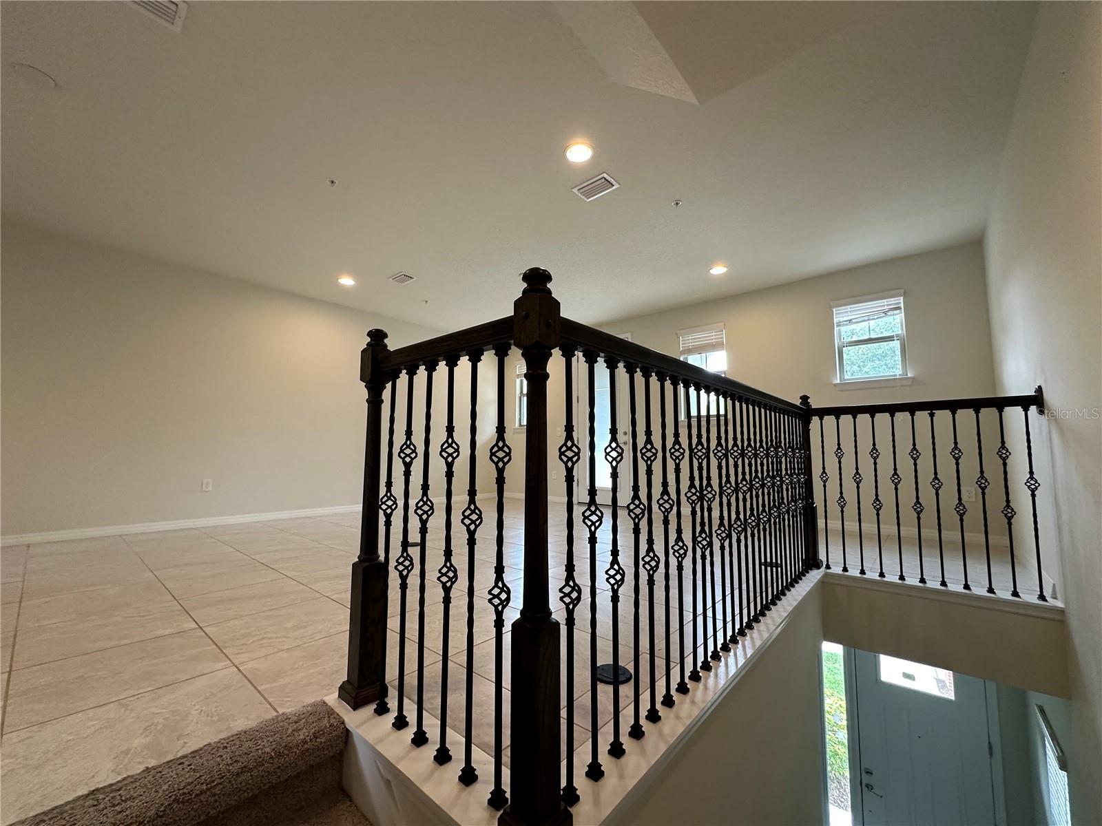 527 Piazza Pt Property Photo 15