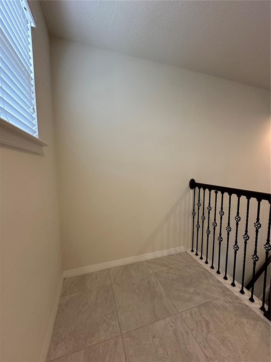 527 Piazza Pt Property Photo 16