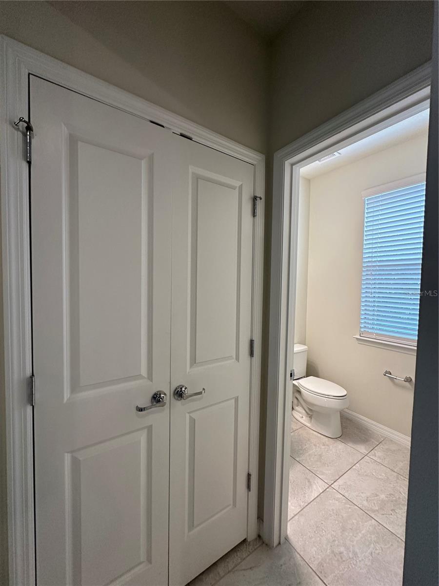 527 Piazza Pt Property Photo 18