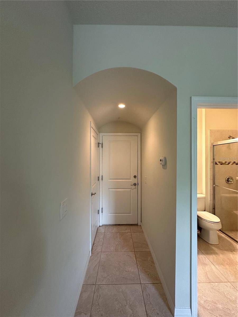527 Piazza Pt Property Photo 19