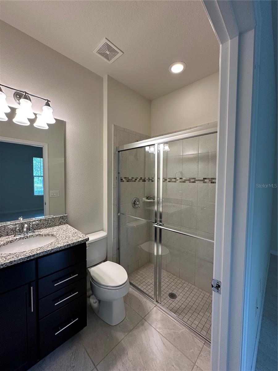 527 Piazza Pt Property Photo 20
