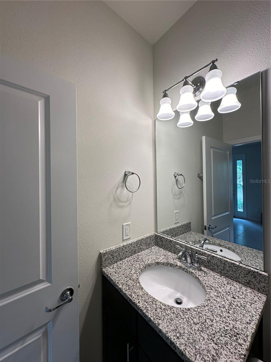 527 Piazza Pt Property Photo 21