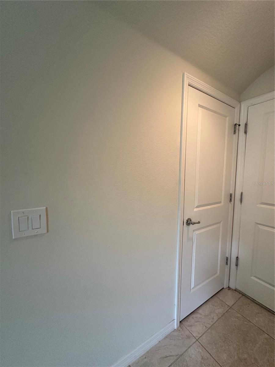 527 Piazza Pt Property Photo 22
