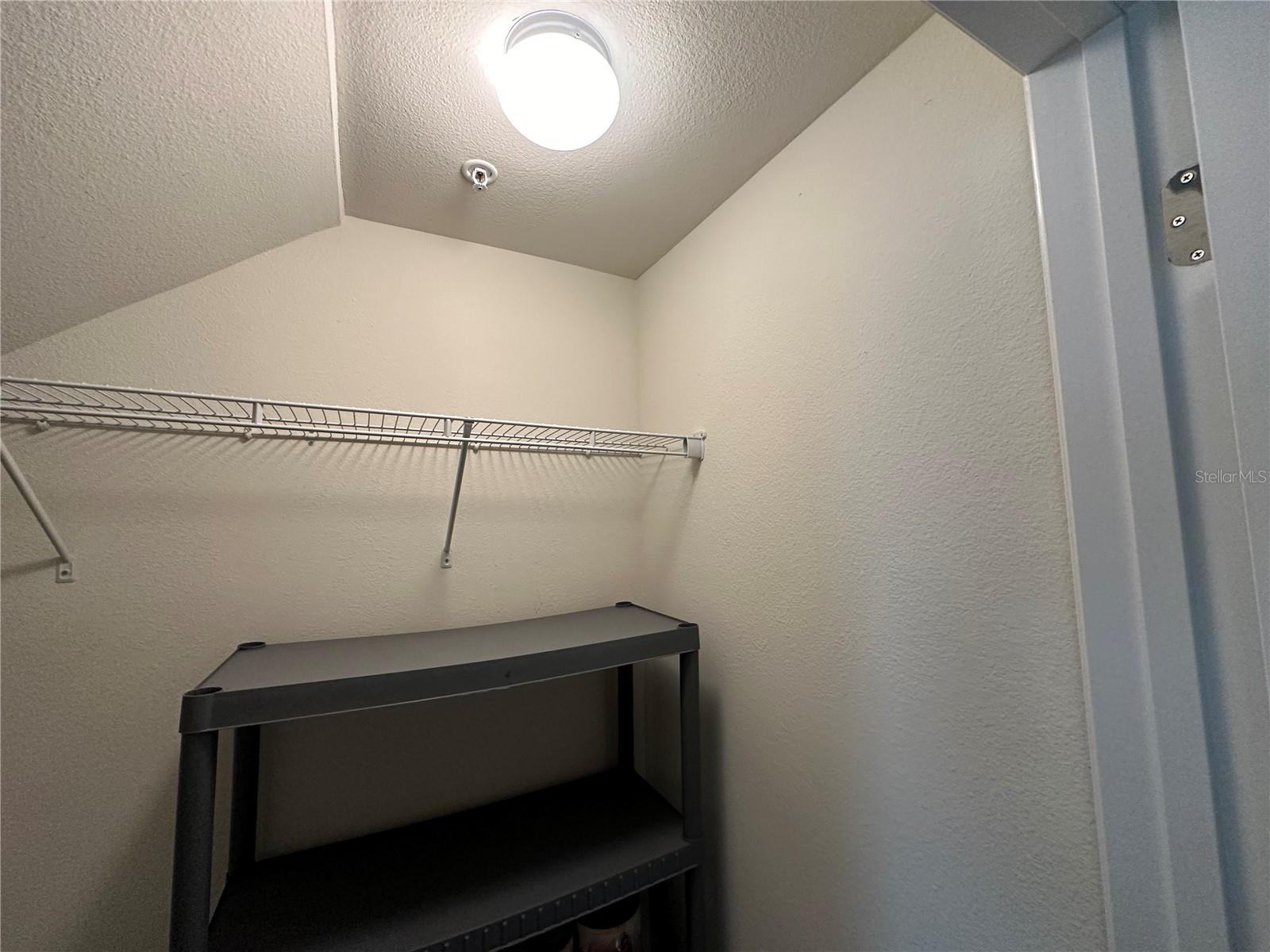 527 Piazza Pt Property Photo 23