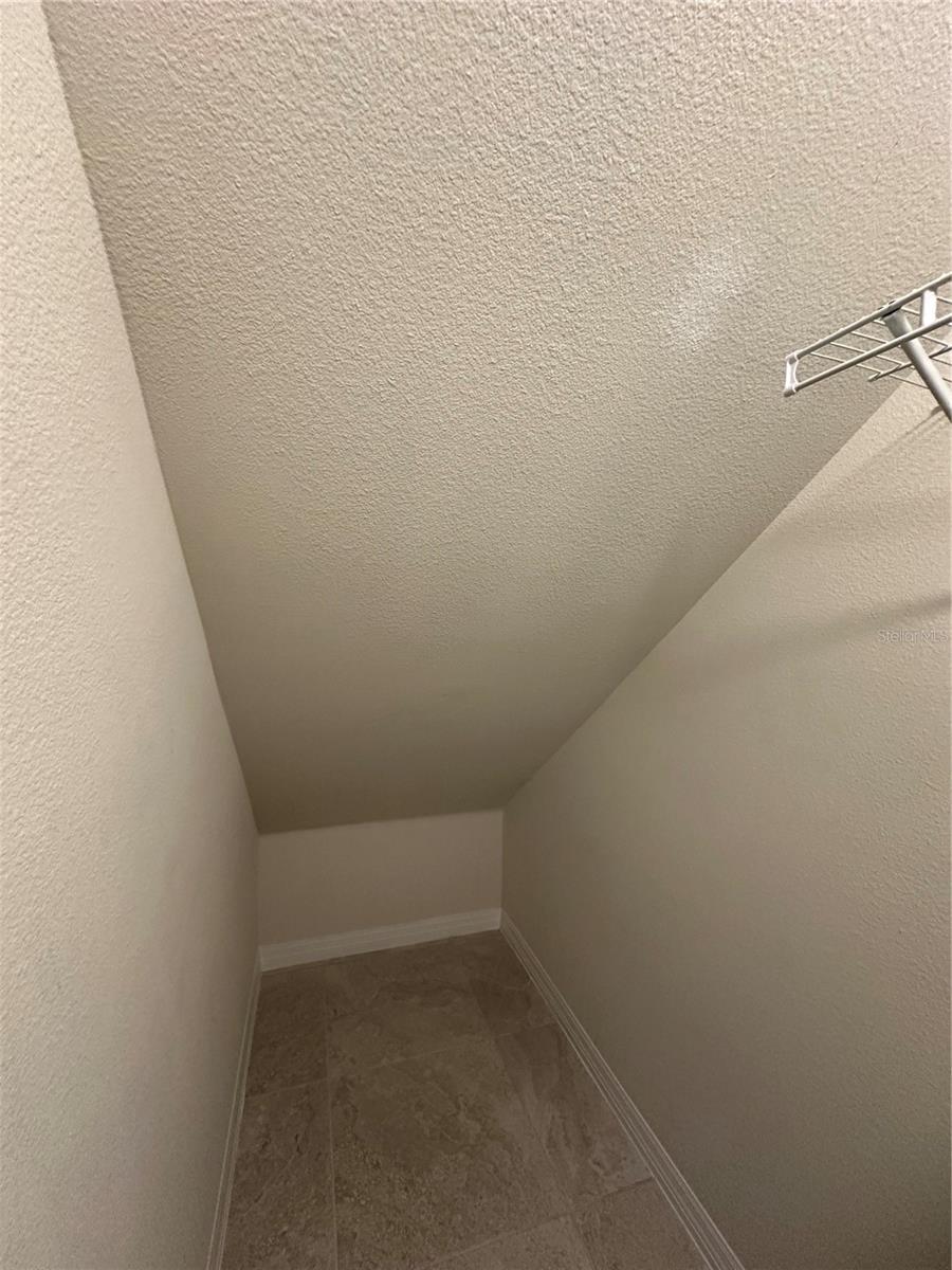 527 Piazza Pt Property Photo 24
