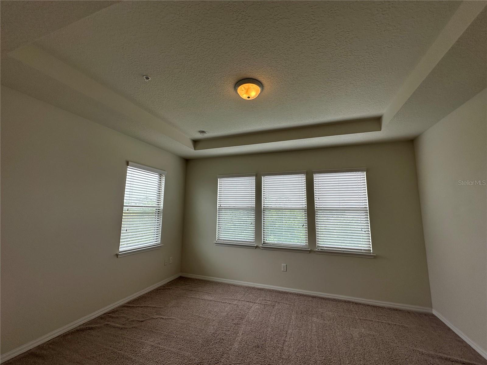 527 Piazza Pt Property Photo 26
