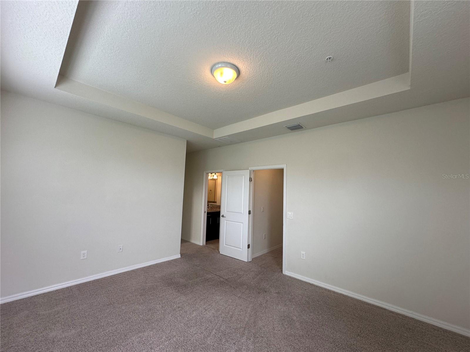 527 Piazza Pt Property Photo 27