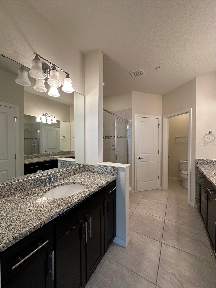 527 Piazza Pt Property Photo 28