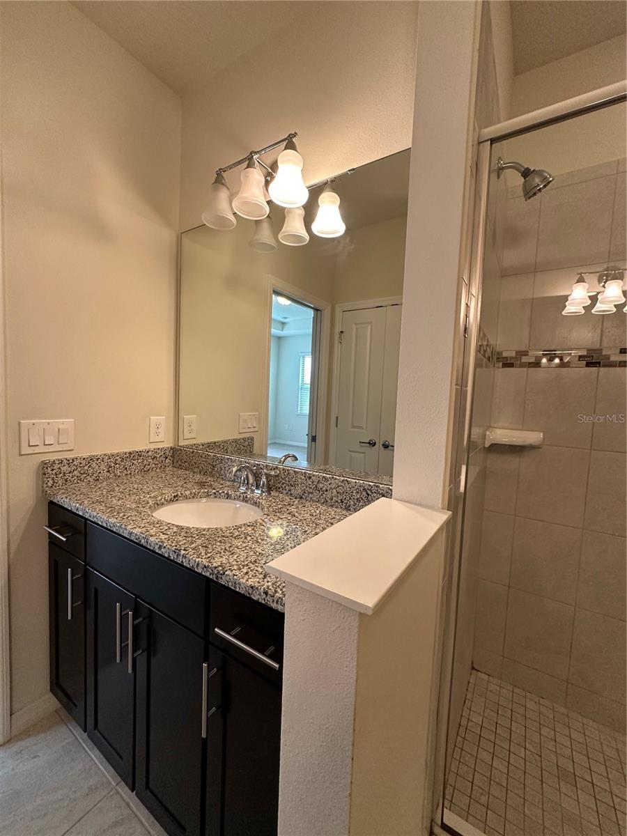 527 Piazza Pt Property Photo 30